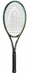 Tennisereket Head Graphene 360+ Gravity MP LITE