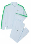Spordidress Lacoste Tennis x Daniil Medvedev - Sinine