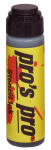 Marker Pro's Pro Logo Pen (Stencil Ink) - Must