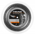 Tennisekeeled Head Rip Control (200 m) - Must