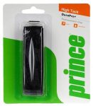 P&otilde;higrip Prince Dura Pro+ 1P - Must