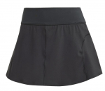 Naiste tenniseseelik Adidas Performance Match - Must