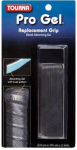 P&otilde;higrip Tourna Pro Gel Grip 1P - Must