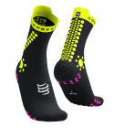 Tennisesokid Compressport Pro Racing v4.0 Trail 1P - Must