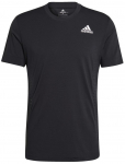 Meeste T-s&auml;rk Adidas New York Tee - Must