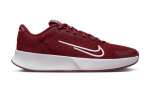 Meeste tennisejalatsid Nike Vapor Lite 2 - Punane