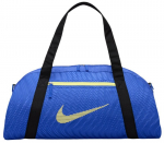 Spordikott Nike Gym Club Duffel Bag (24L) - Sinine