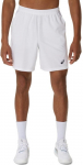 Meeste tennise&scaron;ortsid Asics Court 9in - Valge