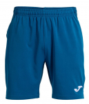 Meeste tennise&scaron;ortsid Joma Master Bermuda - Sinine