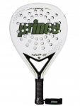 Padelireket Prince Padel Tour Di Legend
