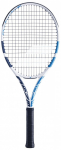 Tennisereket Babolat EVO Drive Women