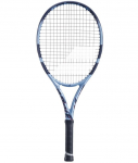 Juunioride reket Babolat Pure Drive Jr 26 11-gen