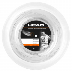 Tennisekeeled Head Synthetic Gut PPS (200 m) - Valge