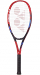 Juunioride reket Yonex Vcore Junior 26 SCARLET