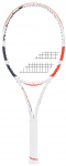 Tennisereket Babolat Pure Strike 103