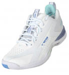 Naiste sulgpalli/squashi kingad Victor A970NitroLite A - Valge