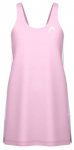 T&uuml;drukute kleit Head Girls Spirit - Roosa