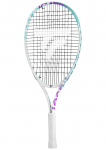 Juunioride reket Tecnifibre Tempo Iga 23"