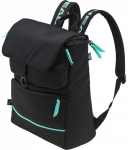 Seljakotid Head Coco Backpack - Must