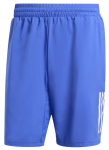 Meeste tennise&scaron;ortsid Adidas Club 3-Stripes Tennis 9" - Sinine