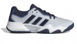 Meeste tennisejalatsid Adidas Solematch Control 2 - Sinine