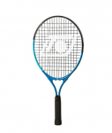 Juunioride reket Topspin Kids Racket Boys Stage 5 (17")