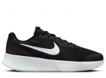 Meeste tennisejalatsid Nike Vapor Lite 3 - Must
