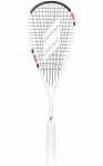 Squashireket Eye V.Lite 115 Signature Series