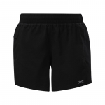 Naiste tennise&scaron;ortsid Reebok WOR Run Short W - Must