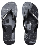 Pl&auml;tud Head Flip Flops - Must