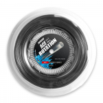 Tennisekeeled Topspin Ace Rotation (200m) - Hall