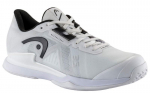 Meeste tennisejalatsid Head Sprint Pro 3.5 - Valge