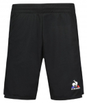 Meeste tennise&scaron;ortsid Le Coq Sportif Tennis Short N&deg;3 M - Must