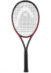 Tennisereket Head IG Challenge MP