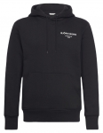 Meeste dressipluus Bj&ouml;rn Borg Essential 1 - Must
