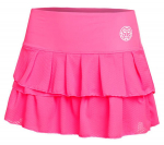 T&uuml;drukute seelik Bidi Badu Girls Crew Pleated - Roosa