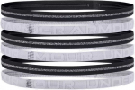 Peapael Under Armour Heather Mini Headband 6P - Must