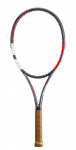 Tennisereket Babolat Pure Strike VS