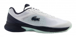 Meeste tennisejalatsid Lacoste SPORT Tech Point - Valge