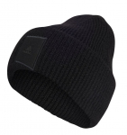 Talvem&uuml;ts Adidas Wide Cuff Beanie - Must