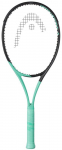 Tennisereket Head Boom MP