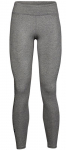 Retuusid Under Armour Women's UA Favorite WM Leggings - Hall