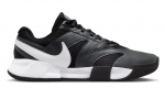 Juunioride tennisetossud Nike Court Lite 4 JR - Must