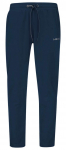 Poiste p&uuml;ksid Head Club Byron Pants JR - Sinine