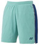 Meeste tennise&scaron;ortsid Yonex Shorts - M&uuml;ndiroheline