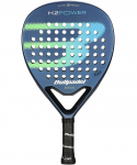 Padelireket Bullpadel K2 Power 25