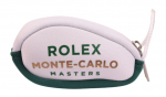 Vidin Monte-Carlo Rolex Masters Key Case - Mitmev&auml;rviline