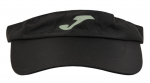 Nokam&uuml;tsid Joma Explorer III - Roheline