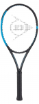 Tennisereket Dunlop FX 500 Tour
