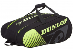 Kott Dunlop Paletero Play - black/yellow